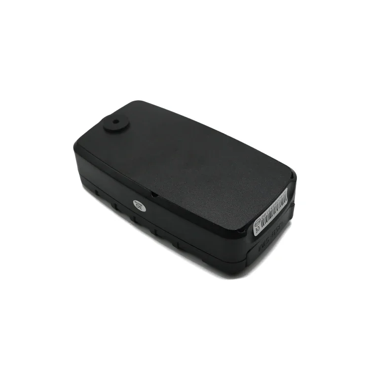 TKSART high quality buy TK209C 4g gps tracker for tracking car