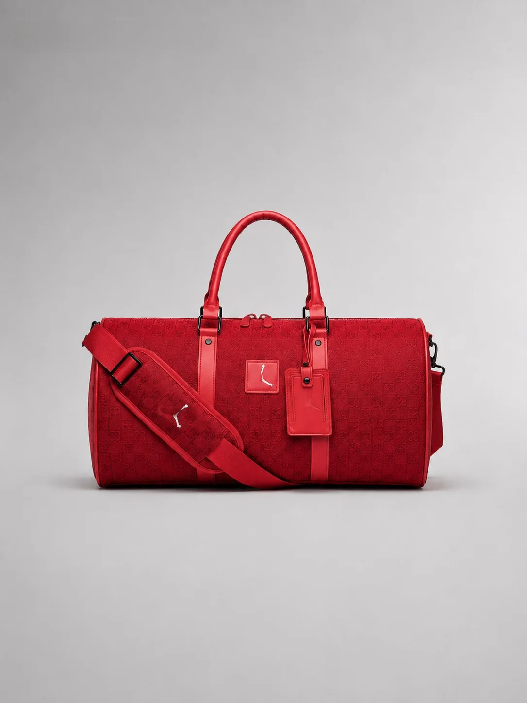 bolsa-deportiva-moderna-my-bolsa-de-viaje-de-gran-capacidad-para-hombres-y-mujeres-adecuada-para-viajes-de-negocios-y-mater