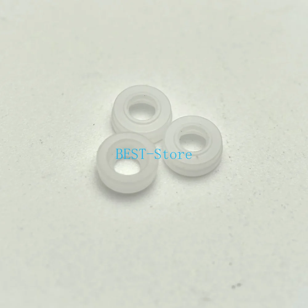 وحدة تروس العدسة لكانون ، استبدال عجلة التوجيه ، 24-70 مللي متر ، F2.8 Gen ، جديد ، 3 قطعة