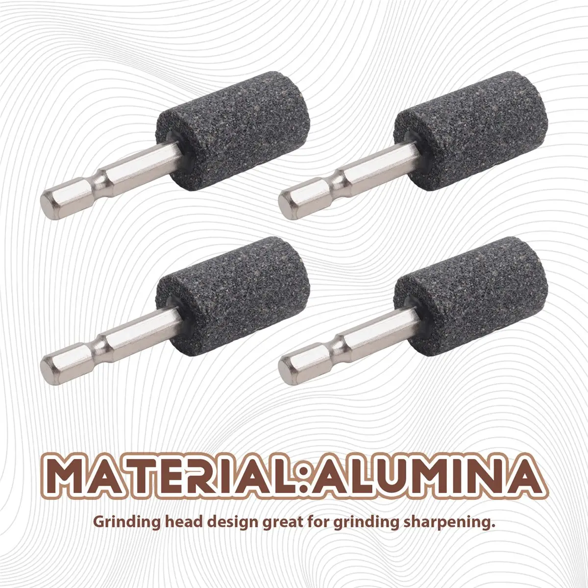 t64c-gabbia-in-alluminio-per-fotocamera-fujifilm-fuji-x-t30-x-t20-x-t10-x-t30ii-accessori-protettivi-con-piastra-a-sgancio-rapido