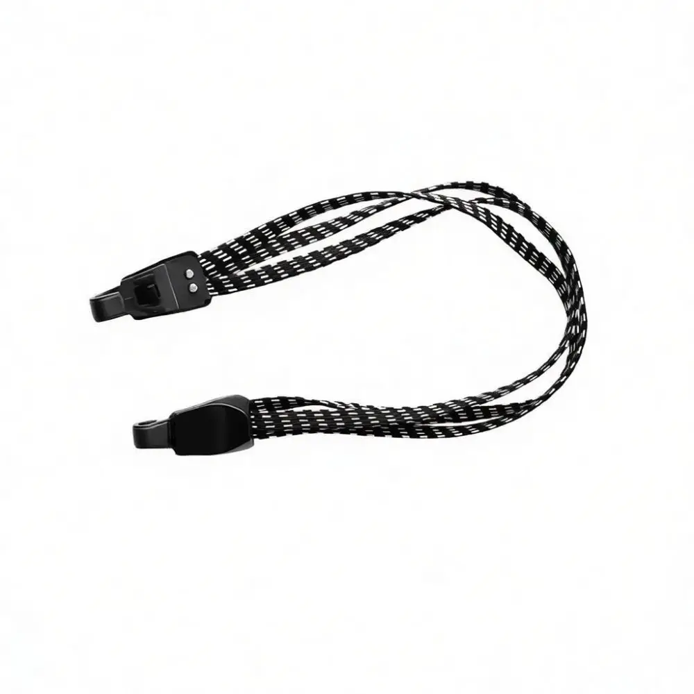 cinta-de-bagagem-de-viagem-com-corda-elastica-ajustavel-para-fixacao-de-carga-em-bagageiro-de-bicicleta-moto-e-e-bike