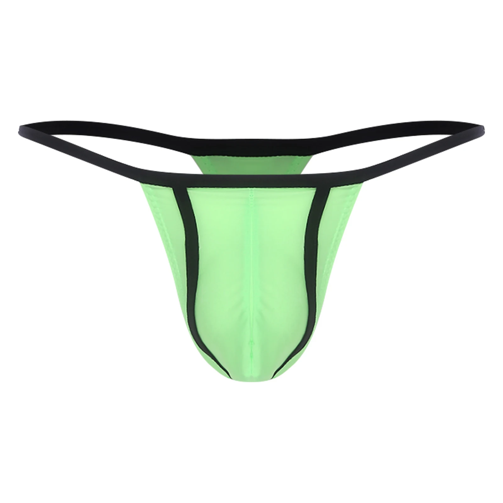 

Мужское нижнее белье: плавки-стринги с низкой посадкой, на тонких бретелях, с анатомическим мешочком, мини-бикини, купальник для плавания