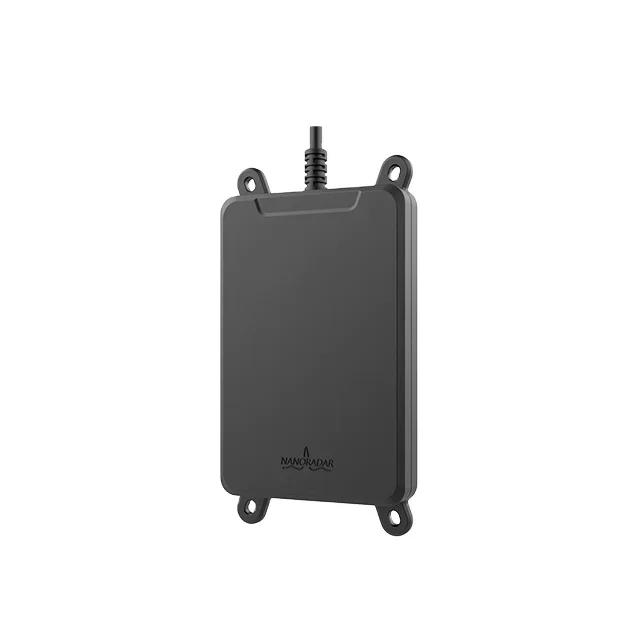 New 30m 50m 100m 200m 24GHz  Altimeter radar Sensor, Suitable for Ardupilot Pixhawk Flight Control