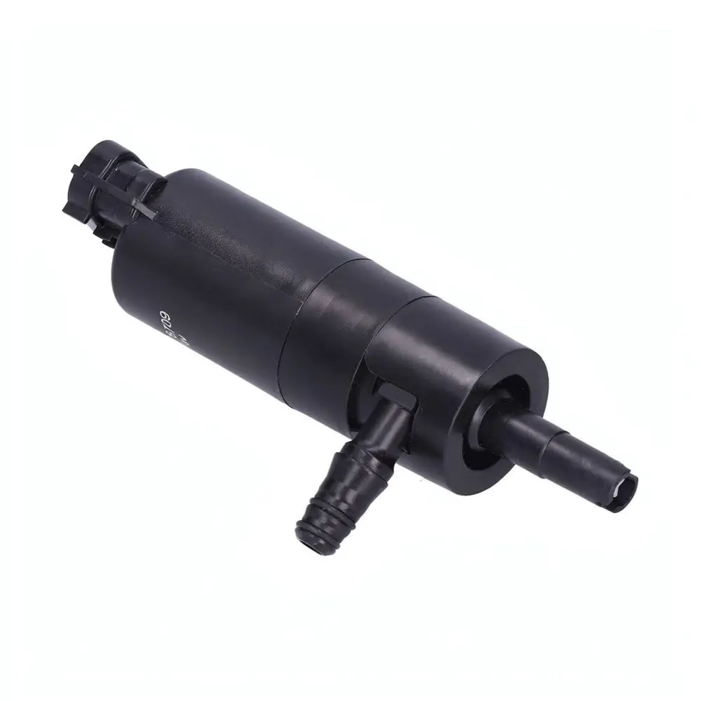 Headlight Cleaning Motor For 90508709 1452104 Auto Washer Pump Parts Car Front Spray Replacement Wiper System Accessory
