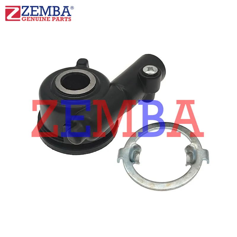 

MOTORCYCLE PARTS SPEEDOMETER DRIVE GEAR SPEEDOMETER COUNTER ACCESSORIES FOR HONDA TORNADO250