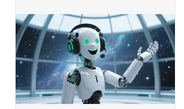 Lien spécial, lien reconditionné!