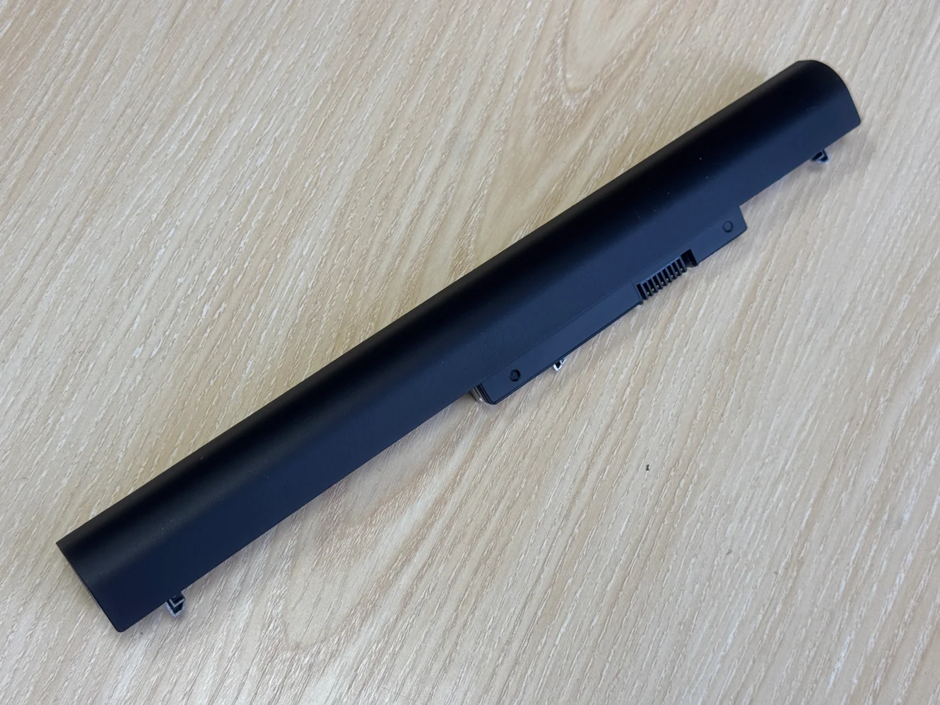 HP 파빌리온 TouchSmart 14 15 노트북 PC 시리즈 F3B96AA 728460-001 LA04 15-B003TX 15-B119TX 용 LA04 노트북 배터리