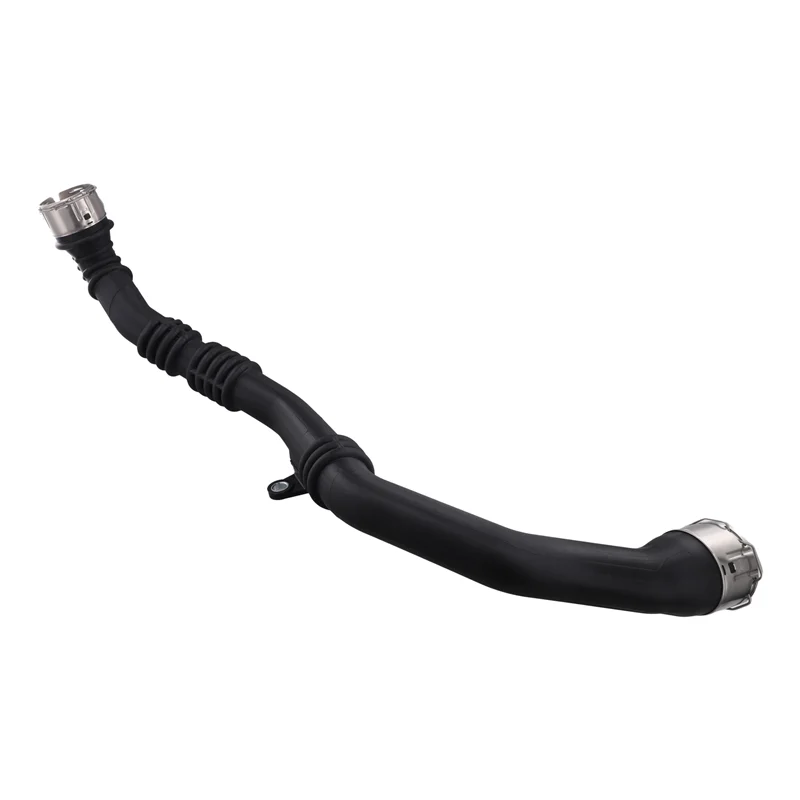 

144609116R Air Intake Inlet Duct Turbo Intercooler Hose For Renault Clio Wk4 1.5D Duster Captur I Lodgy Logan II