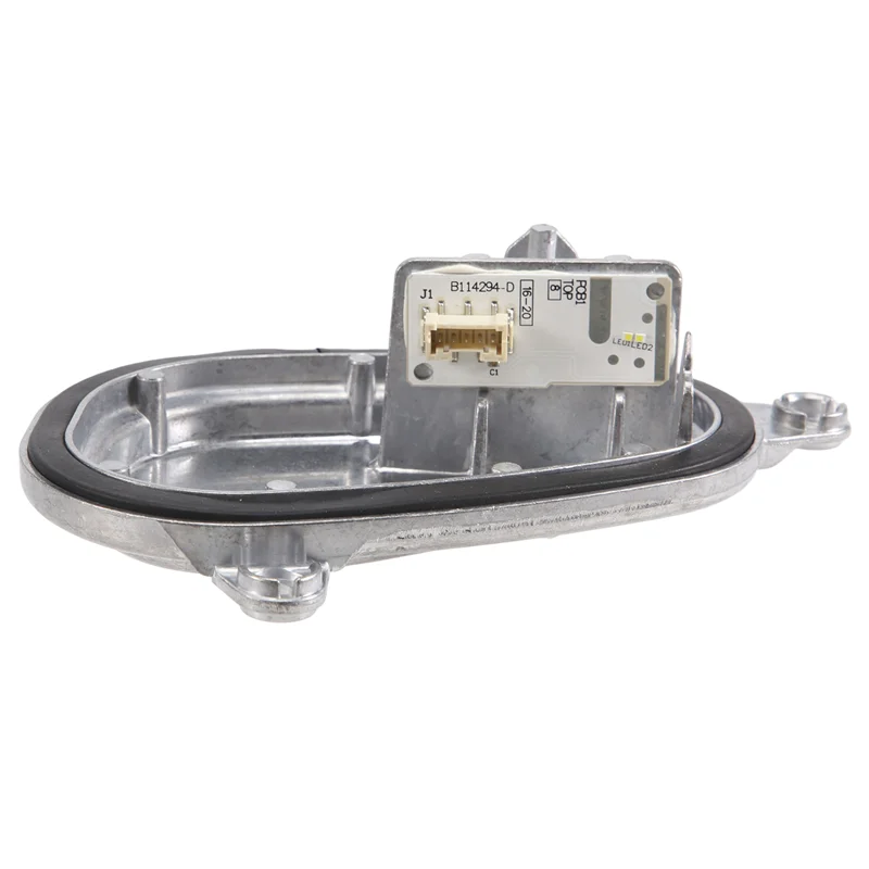 

For 2015-2022 BMW X1 F48 F49 LCI LED Headlight Daytime Running Light Source Module-A28K