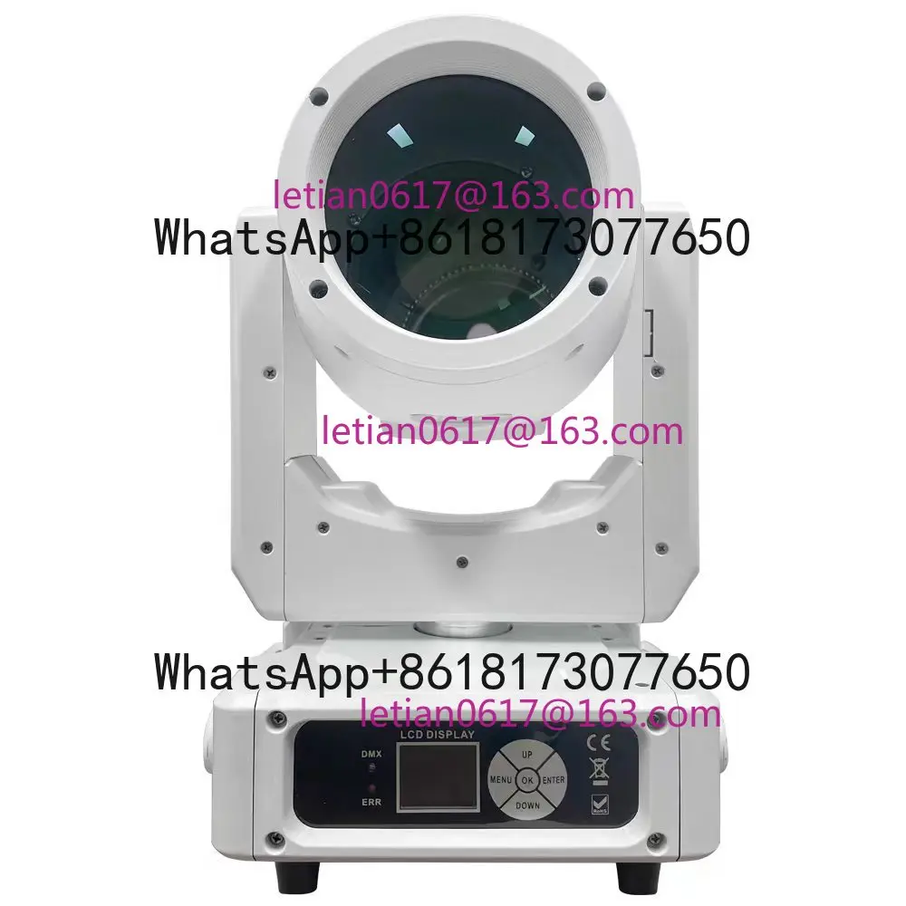 Sell White 7R Mini … - image