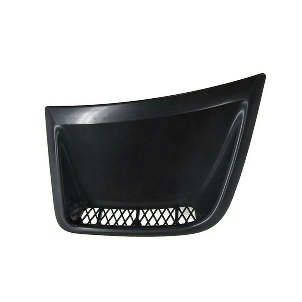 

66 Car Front Right Fog Light Bumper Bezel Cover For Impreza STi 2008-2014 Car Front Bumper Fog Light Grille Cover