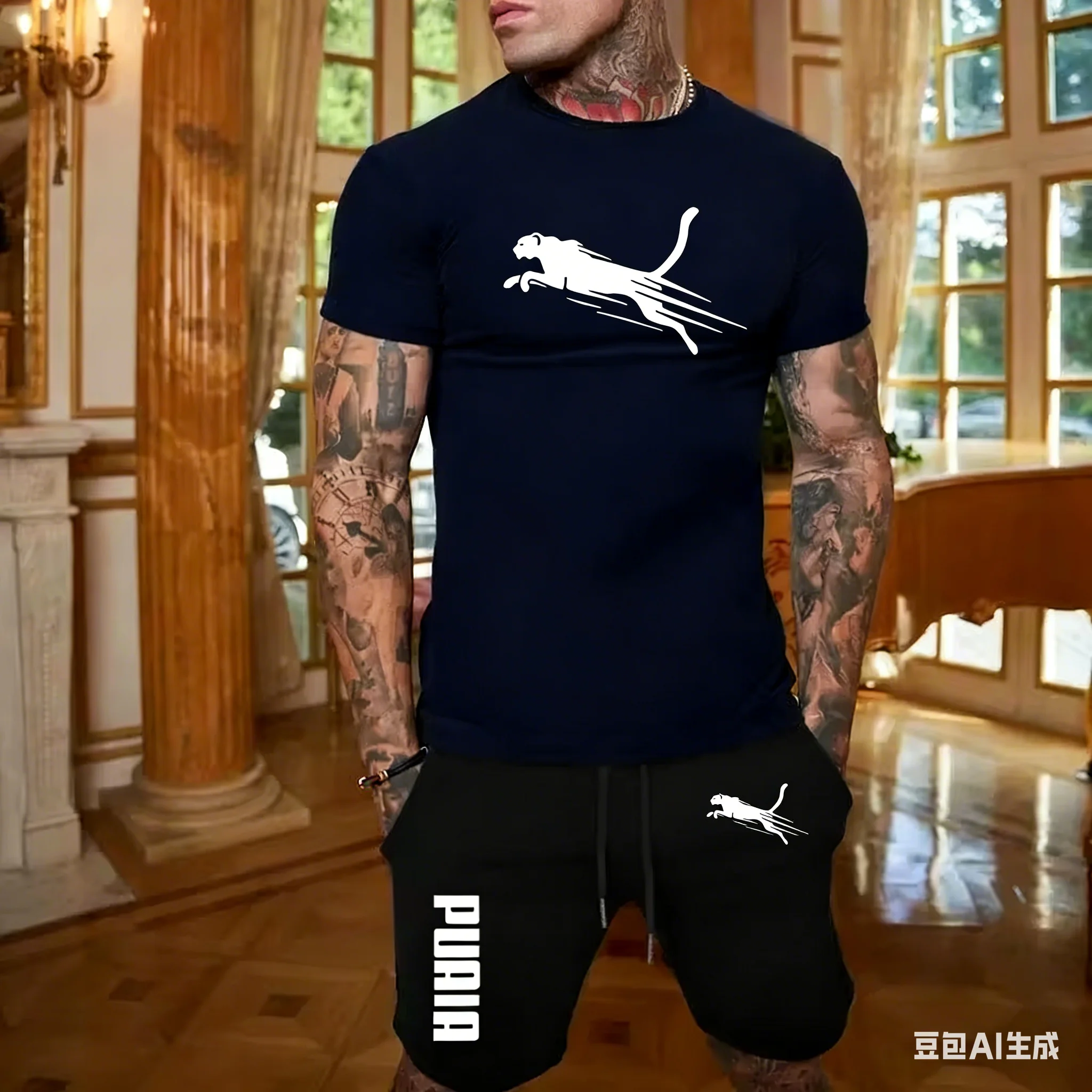 2026 New Trend Fashion Leisure - Outdoor Sports Leisure recension och pris