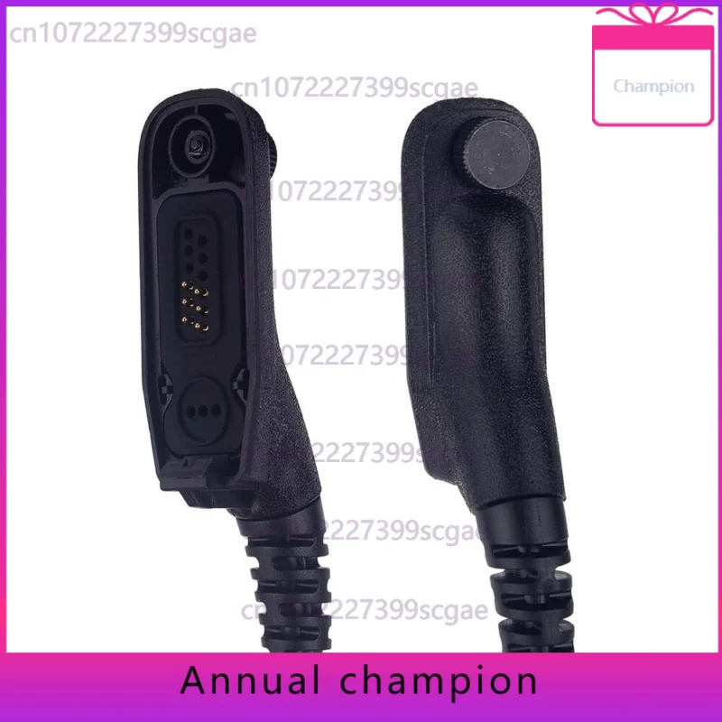 Cavo di programmazione USB per Motorola APX4000 APX6000 APX7000 APX8000 XPR6350 6380