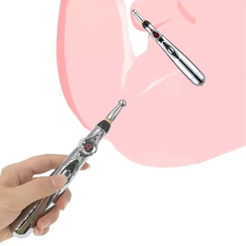 صدمة كهربائية عصا قضيب الحلمات البظر تحفيز القضيب BDSM عبودية ألعاب الكبار اللعوب المثيرة الجنس لعب للنساء الرجال