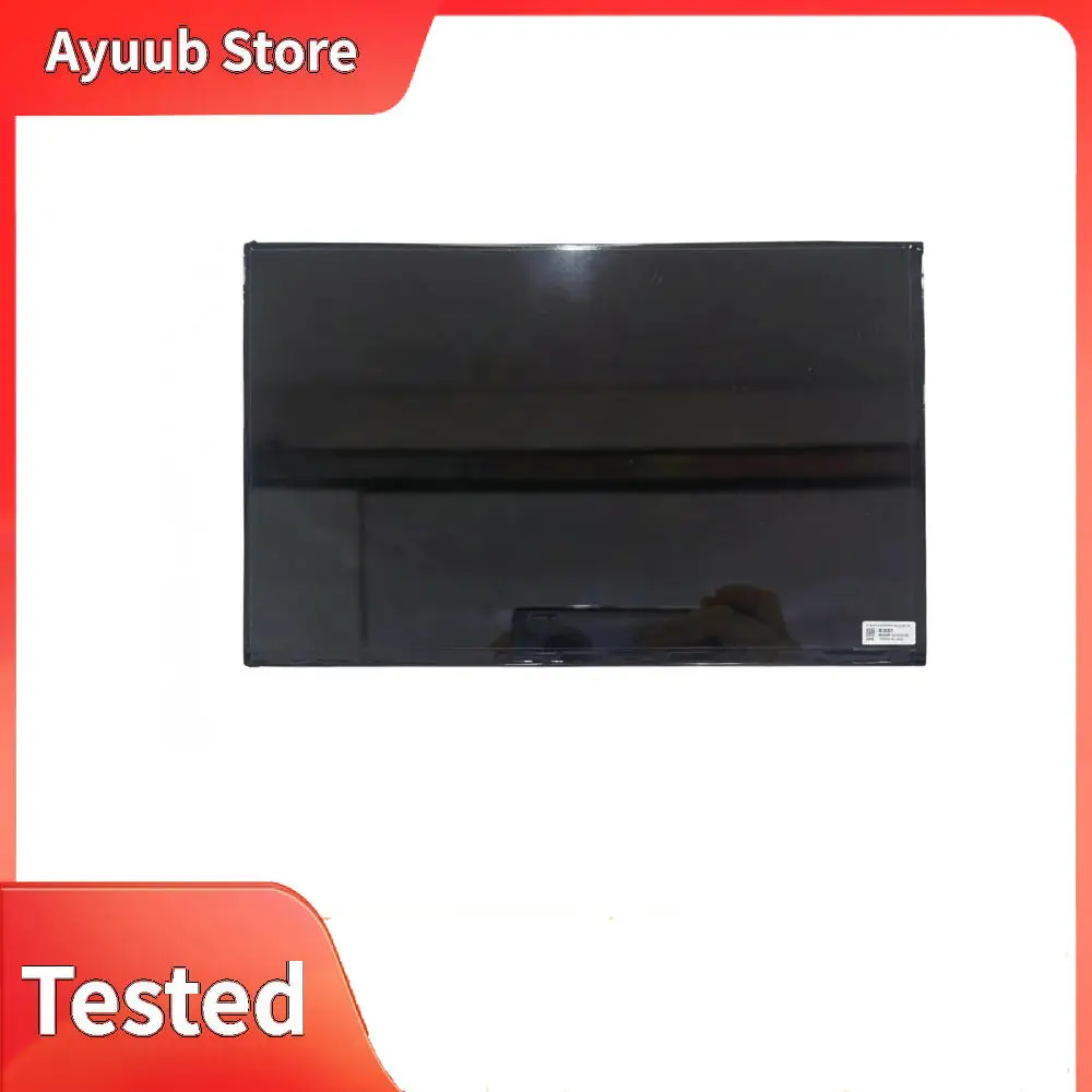 

Оригинальный протестированный промышленный дисплей B101UAN01.7, ЖК-экран TFT