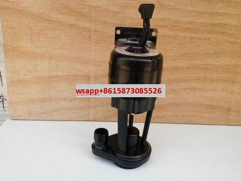

Ice maker water pump 14w Ice maker NSF 6w Ice pellet maker 9w Motor 6w Water flow water pump