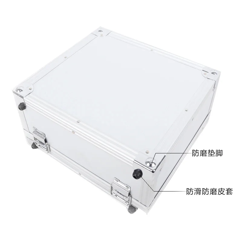 넥스타 8SE 컴퓨터식 천체 망원경 디지털 반사 망원경 공장용 휴대 케이스