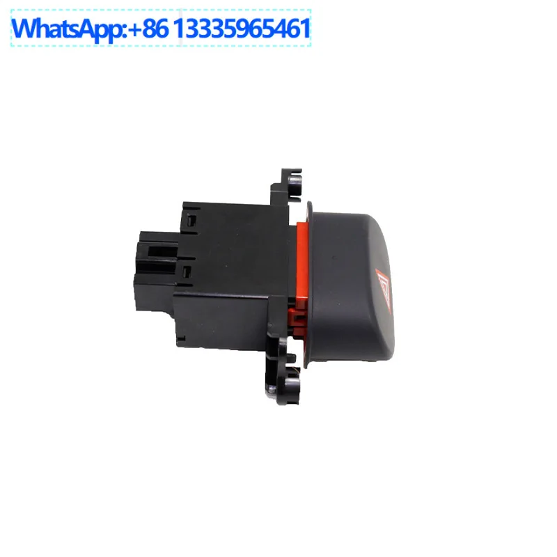 93790A7000 For Kia …