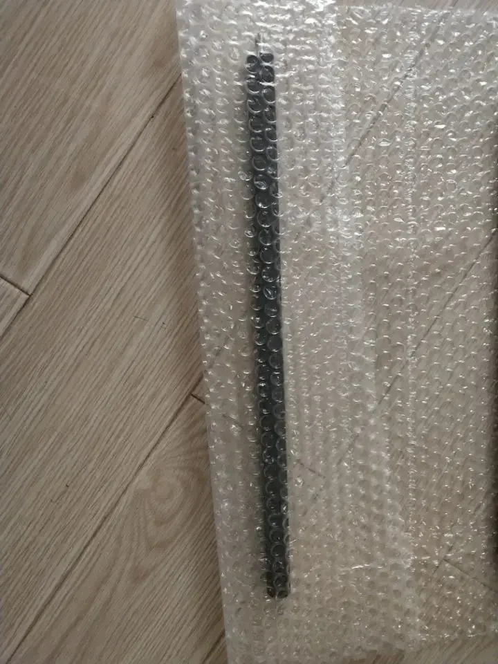 Roller en caoutchouc A050679 A074136 A056404-00 pour Noritsu QSS2801/2901/3201/3202/3701 Évaluation complète et guide d’utilisation pratique