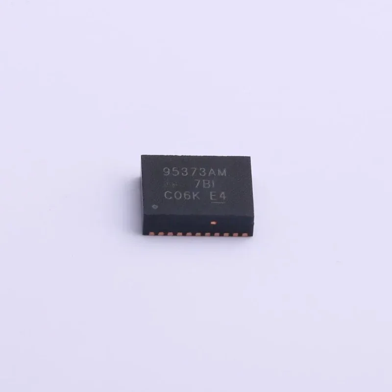 (5piece)CSD95373AQ5M CSD95373 95373AM CSD87350D 87350D CSD59951RWJ 59951RWJ CSD59963Q5M 59963M CSD95480RWJ 95480RWJ  QFN