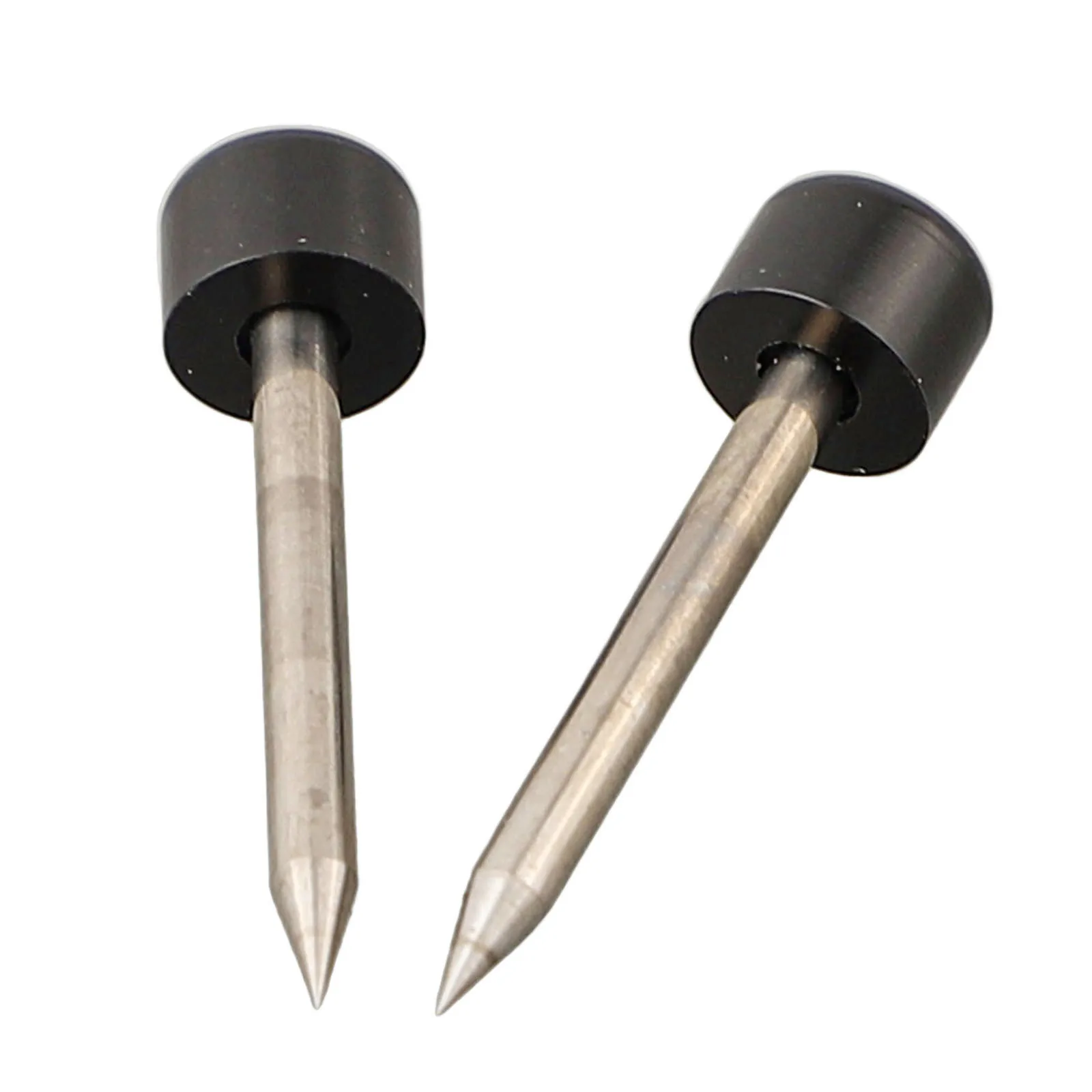 Fiber for optic Electrodes For IFS-10 For IFS-15H For IFS-15 For View3/5/7 Standard Fiber Electrode Electrode Rod