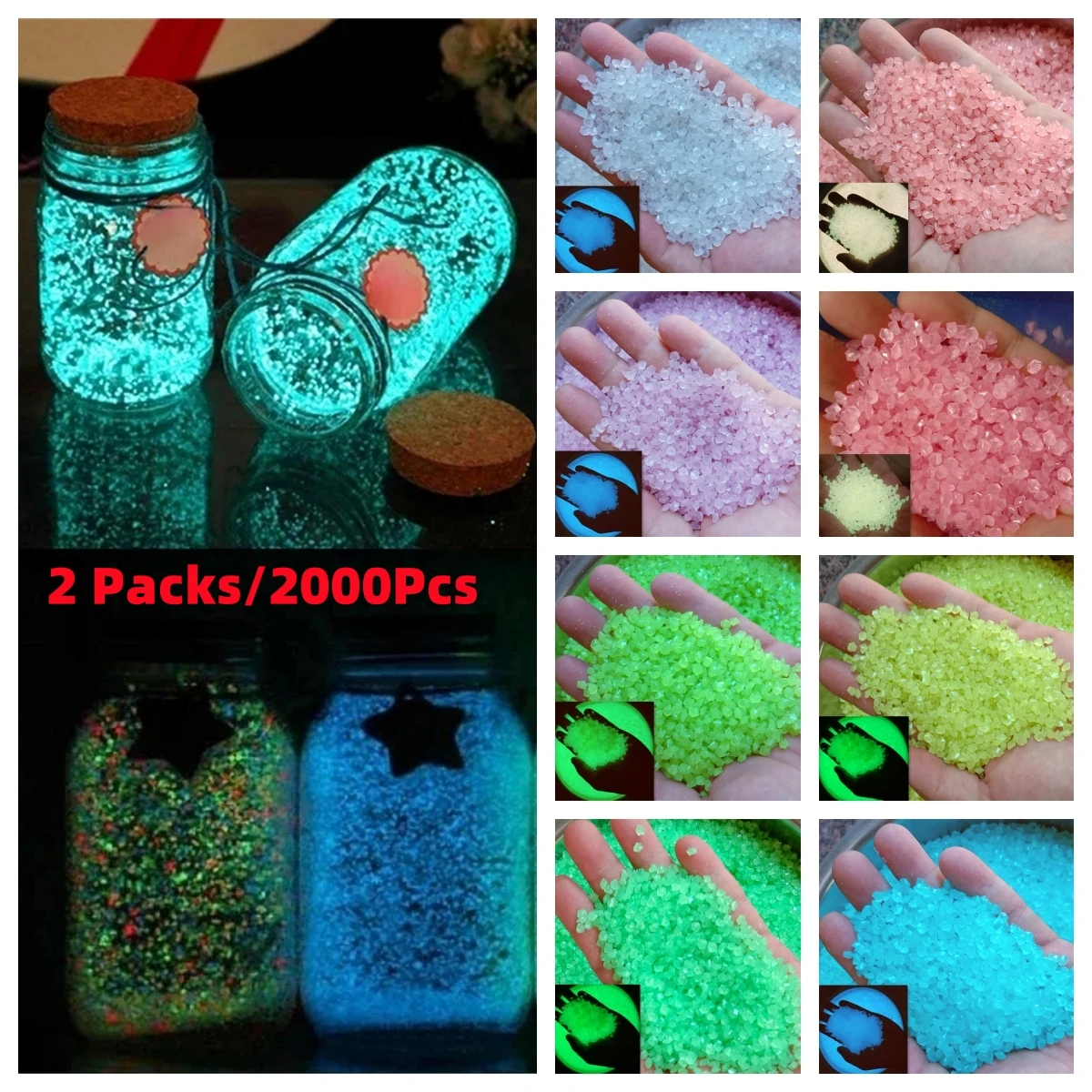 yZ[zPx 3x5mm     i  u 2pbN/2000