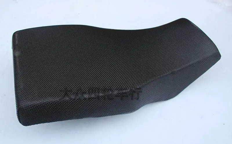 ATV Modified Accessories Big and Small Bull ATV Cushion, Motorcycle Cushion Sponge Cushion Seat Cushion Seat