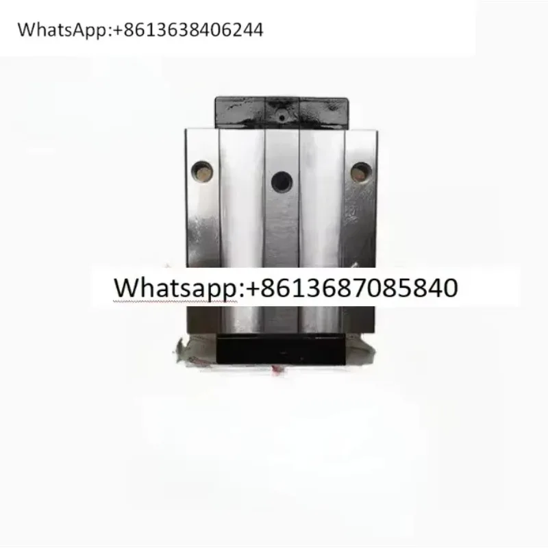 R162231420 R162339420 R162471420 R165332320 Linear guide slider