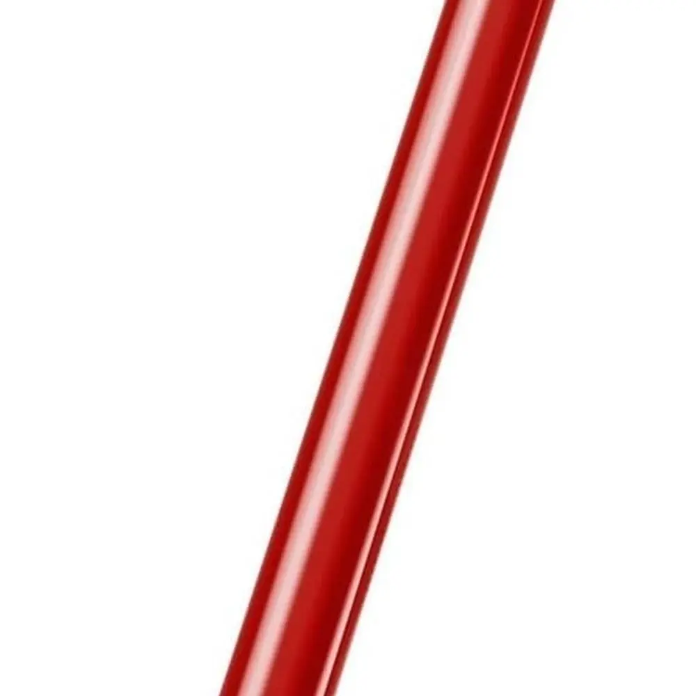 Stand Motorcycle Fo…