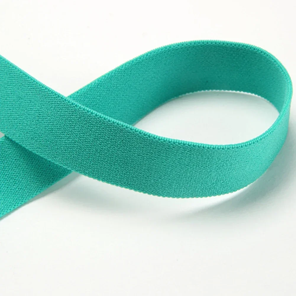 

For Adult Parties Cockring Underwear Black Thong For Men Black Black Underwear Blue Underwear Men's Sexy Thong Nylon Fabric