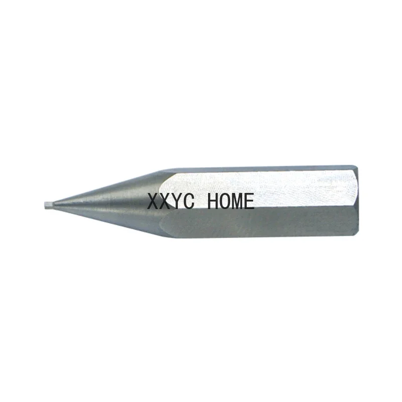 

Screw driver For Kavo Contra Angle Head TP-T68L-1