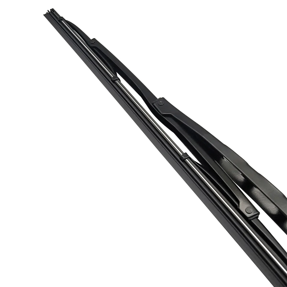 Suitable for SCANIA Truck Wiper OEM 2657197 1541106 2828235 2848235 1780246 0008209745 Length 700mm