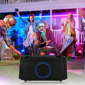 8 best sales Hoparlör ağı - №5