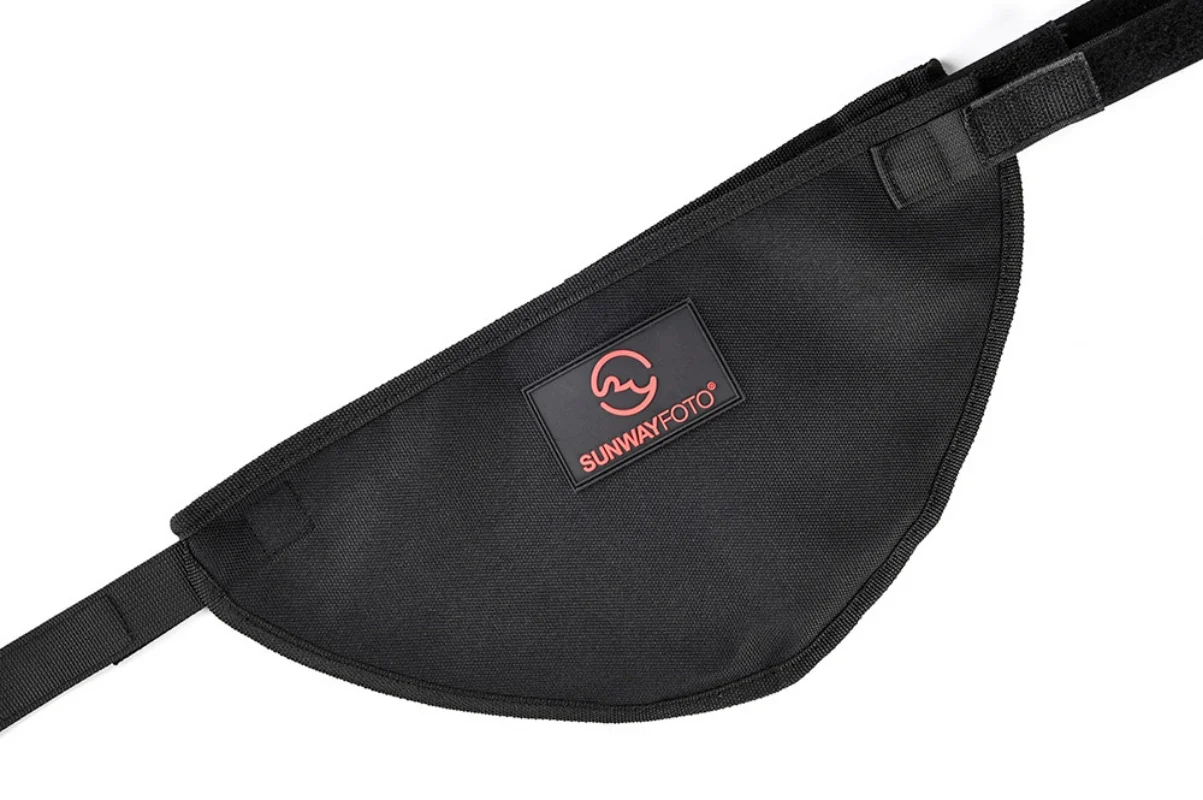 Sunwayfoto Универсальный держатель штатива TSB-01