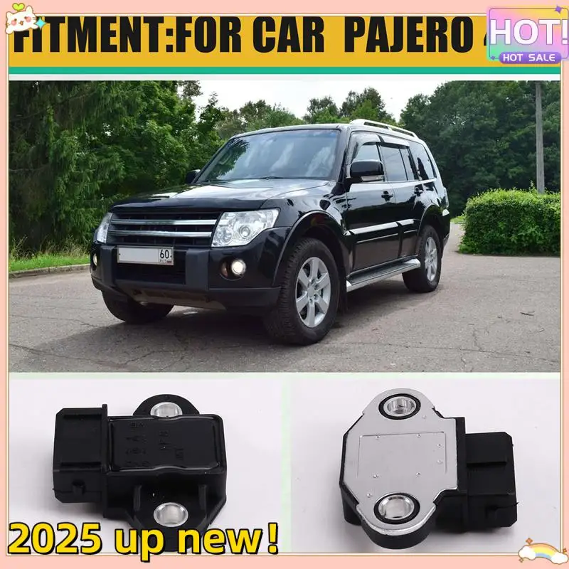 

Превосходное качество-MD 315784 МД 354655 МД 374437 J5T60572 27370-38000 2737038000 Модуль датчика зажигания J5T для MITSUBISHI PAJERO 4G6