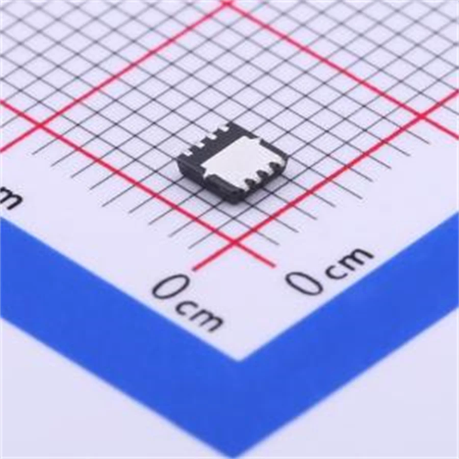 10 шт./лот AON7401 (МОСФЕТ)