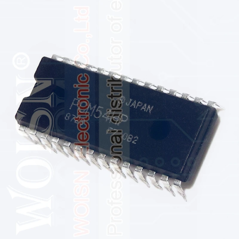 1pcs-20pcs TO-220F BTA416Y BTA416Y-800C