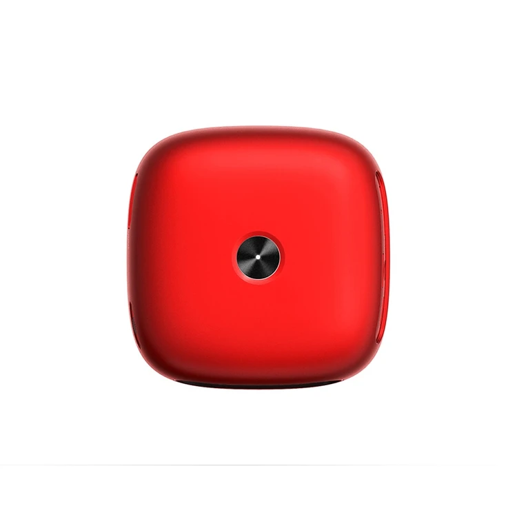 Wholesale Customized Cube Smartphone Pico 1080P Projector Android Mini Smart Portable Projectors