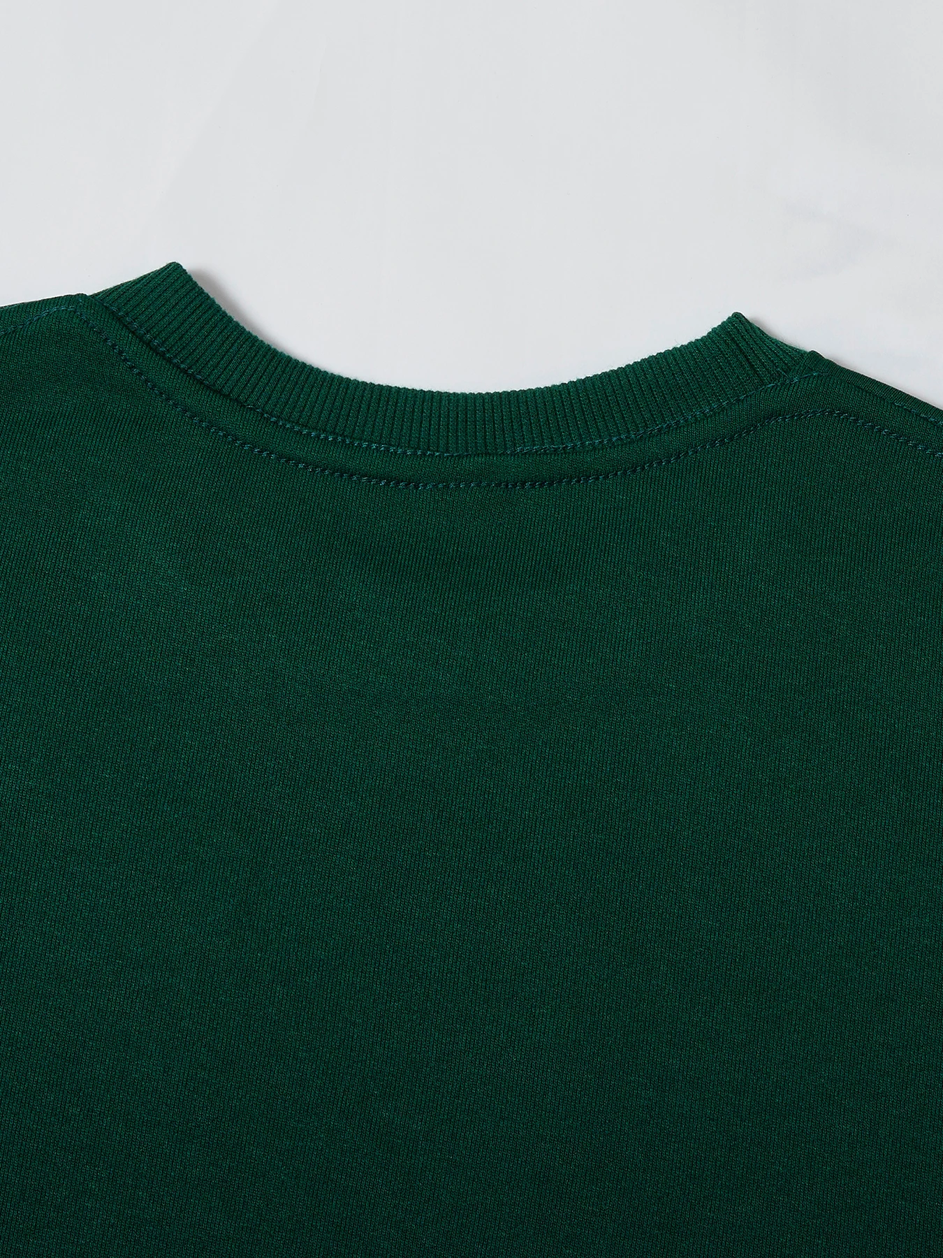 เสื้อสเวตเชิ้ตพิมพ์ลายธงชาติมาลีสำหรับผู้หญิง เสื้อฮู้ดคอกลมทรงหลวมสำหรับฤดูหนาว เสื้อพูลโอเวอร์ผ้าฟลีซอุ่นๆ เสื้อผ้าผู้หญิง