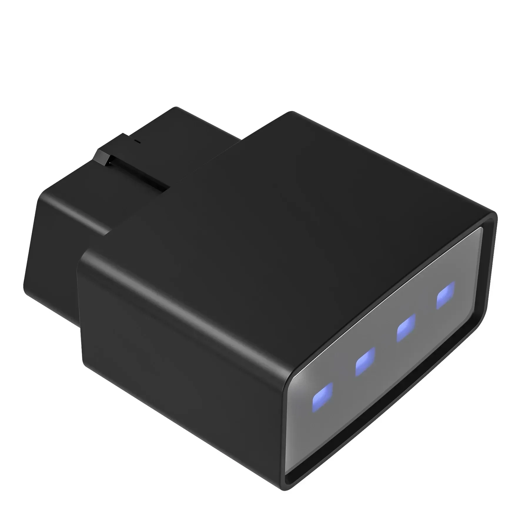 

AFM/DFM Device Active Fuel Management Delete Disabler for Cadillac Escalade GM Motors V6/V8 Engines, 4.3L, 5.3L, 6.0L, 6.2L