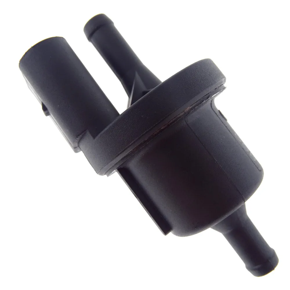 1C0906517A Zawór elektromagnetyczny odpowietrzania pochłaniacza par paliwa z węglem aktywnym do Passata B5, Golfa MK4 5 6, Bory, Jetty, Beetle, A1, A4, S3, TT — zdjęcie 3