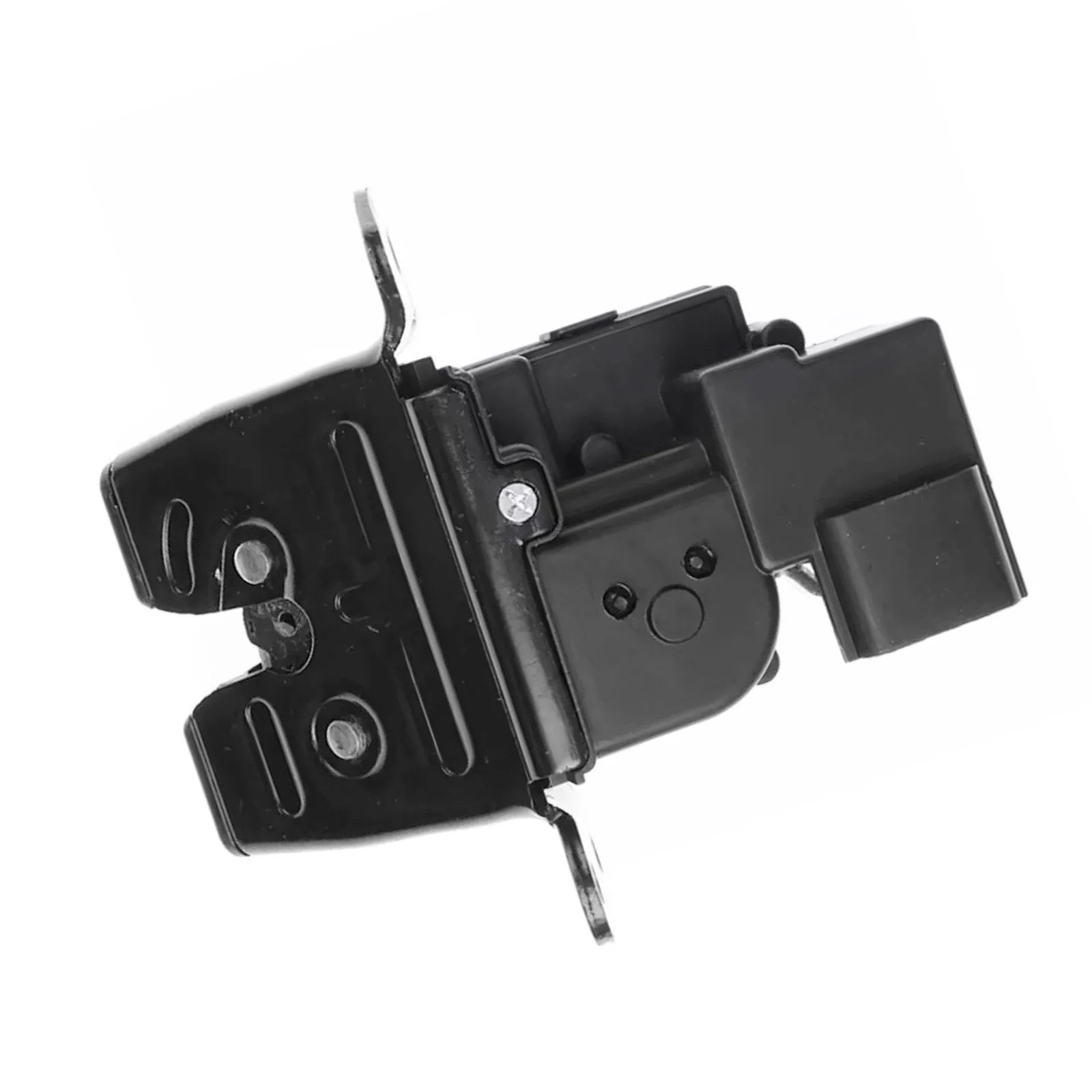 

For Hyundai I30 GD KIA CEED JD 81230-A5000 81230A5000 Tailgate Trunk Latch Mechanism Door Lock Actuator 81230-A6000 81230A6000