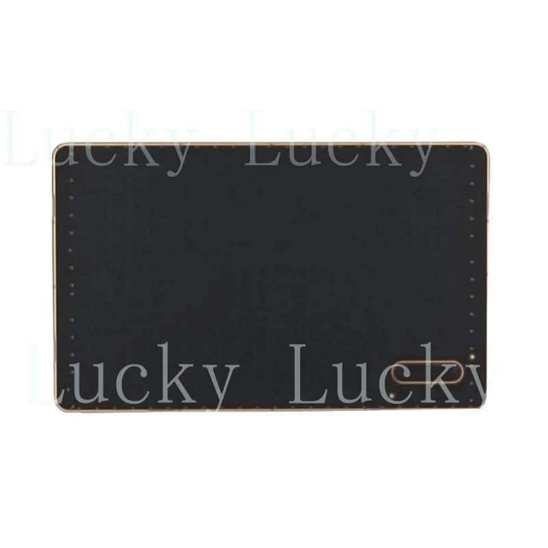 f   Touchpad For MSI Creator M16 A11UC A11UD A12UE A12UD A12UC B12V B12UD B13V B13UD