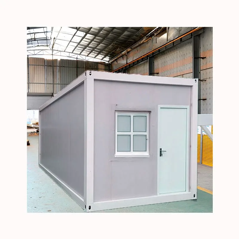 Storage Shed Tool House Good Quality Shed Garden Tools Sheds Customized Car Garage Morden Garden Outdoor Plastic Nature PP,HDPE