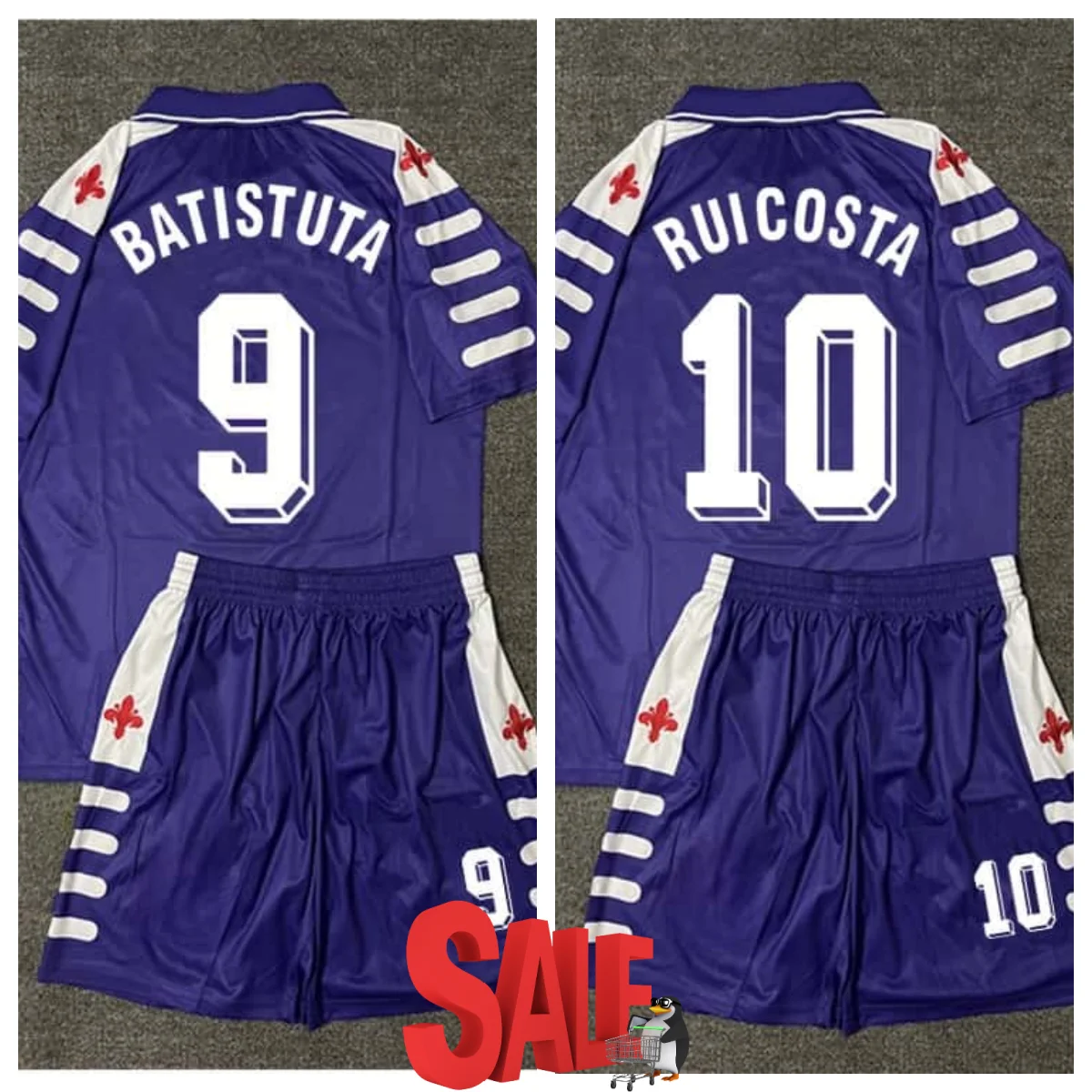 #51 Best Classic Knit Pullovers to Buy In 2026