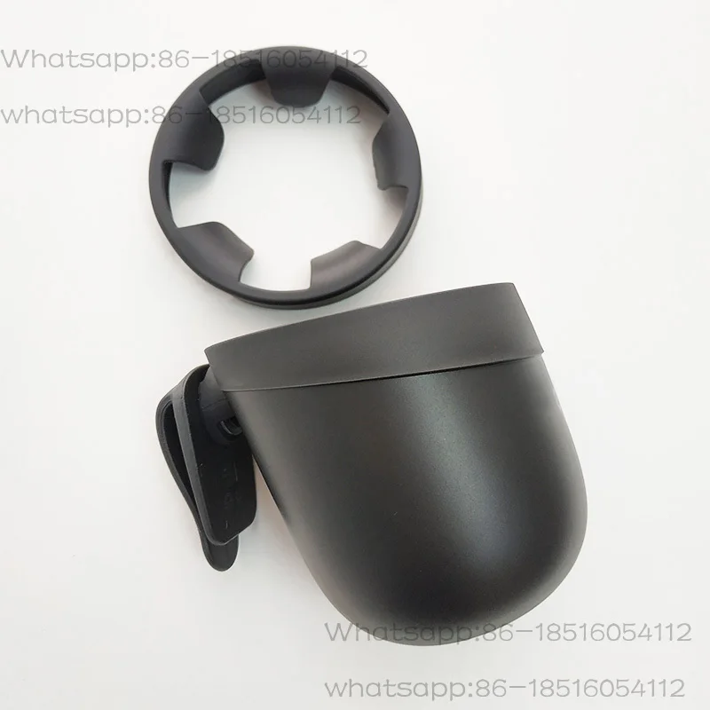 Baby Car Seat Cup Holder Sirona /Pallas/Solution Carseat Bakset Wholesale Dropshipping Drink Holder Bebe Accessories