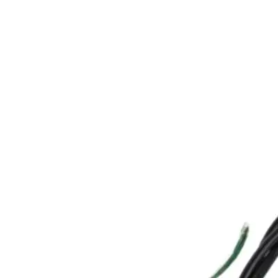 For Pro 21 CH S Walk Behind Mower Part Traction Cable Replacement for Lawn Mower Parts for Lawn Mower Plug-and-play Design
