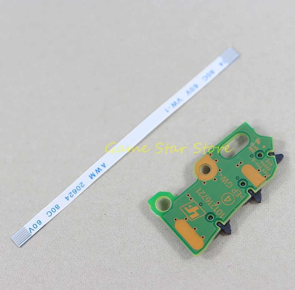 10-ensembles-de-cables-flexibles-pour-pave-tactile-de-lecteur-optique-playstation-5-nlu-003-pour-ps5-v10-v20-v30