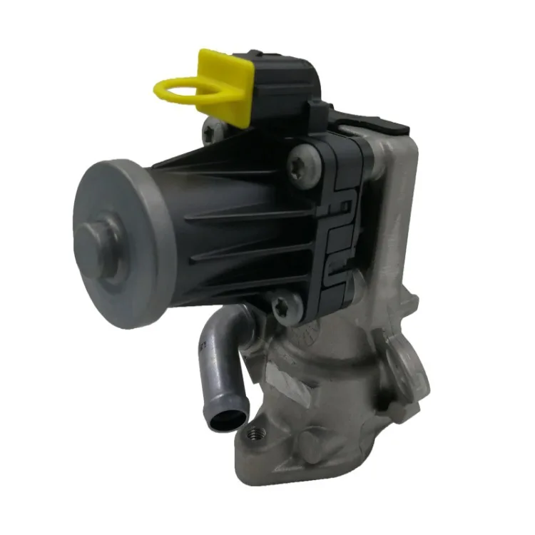 Manufacturer Supply, Exhaust Gas Circulation Valve EGR Valve EV6260 Is Suitable For 7.03784.34.0