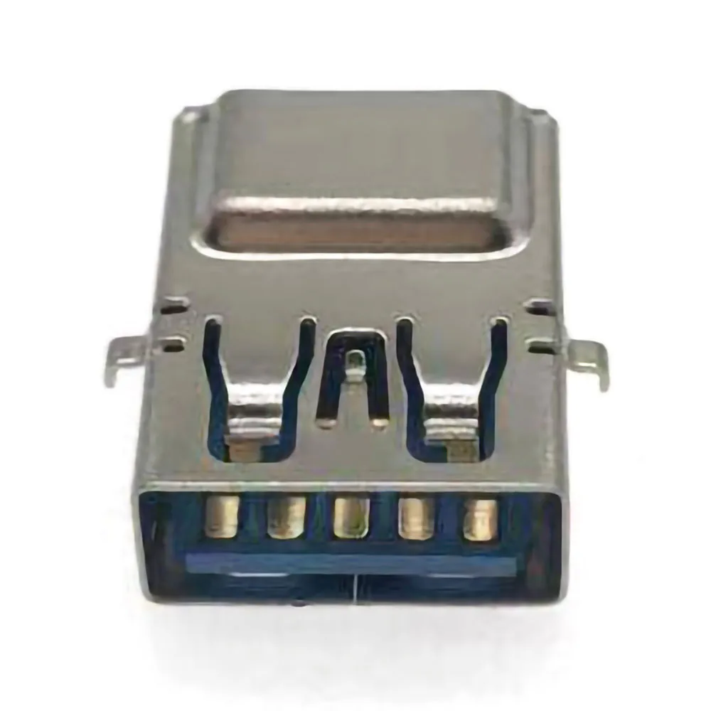 Conector hembra USB 3,0 para Xiaomi 171502-AD 15,6 \